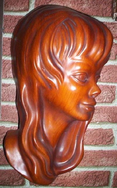 Cortendorf RS